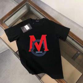 Picture of Moncler T Shirts Short _SKUMonclerM-5XL13xr265682